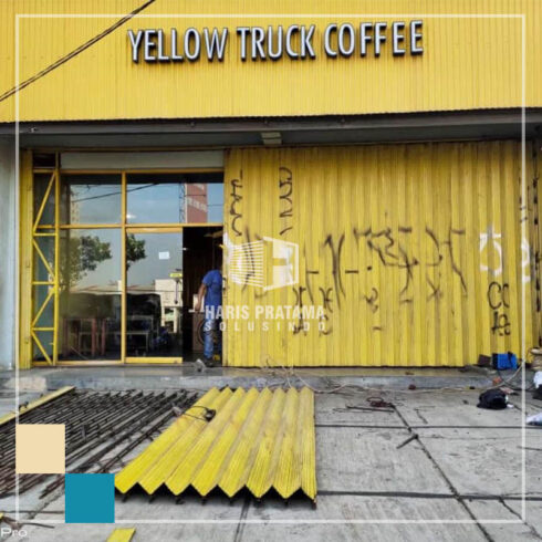 folding gate harisenjaya (10)