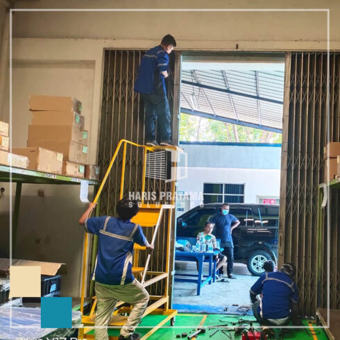 folding gate harisenjaya (12)