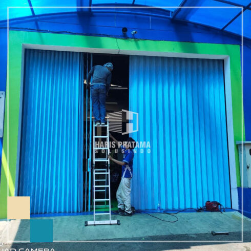 folding gate harisenjaya (13)