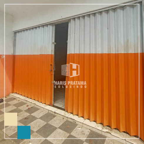 folding gate harisenjaya (14)