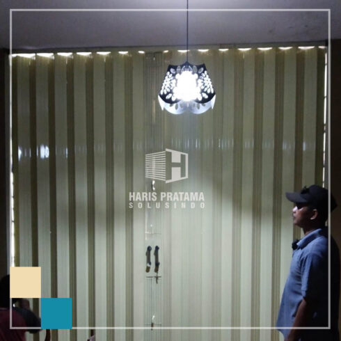 folding gate harisenjaya (16)