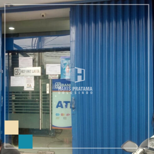 folding gate harisenjaya (17)