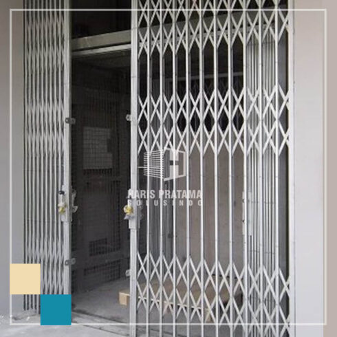 folding gate harisenjaya (18)