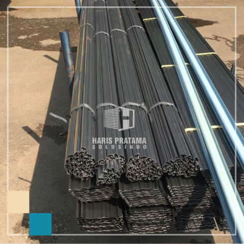 folding gate harisenjaya (19)