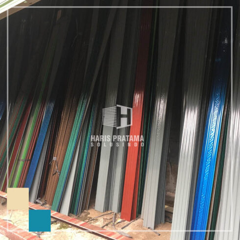 folding gate harisenjaya (20)