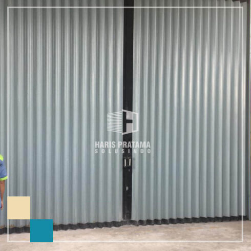 folding gate harisenjaya (3)