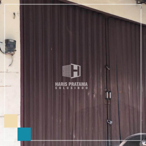 folding gate harisenjaya (6)