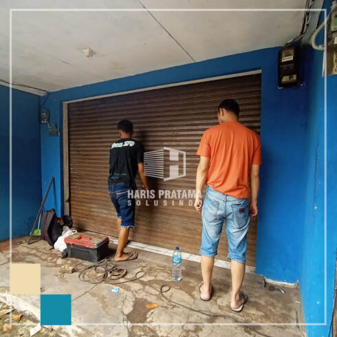 folding gate harisenjaya (8)