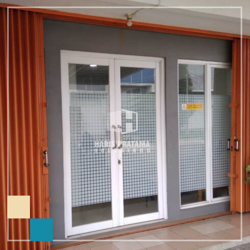 folding gate harisenjaya (9)