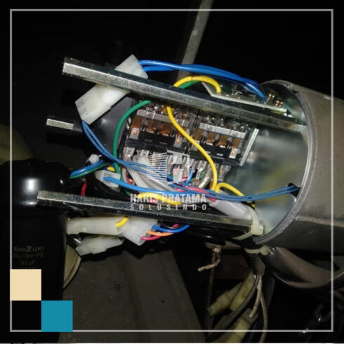 mesin rooling door harisenjaya (6)