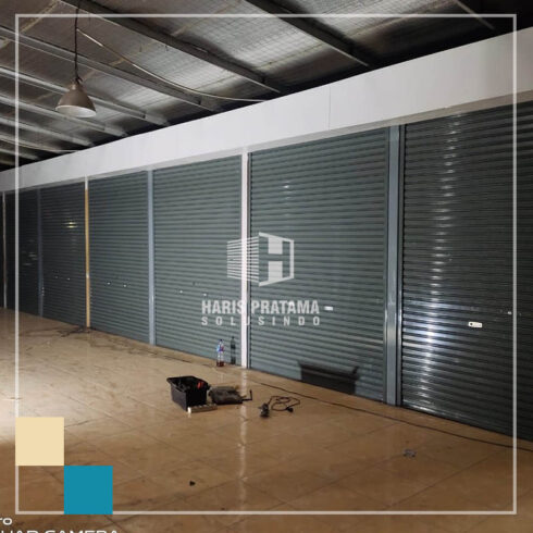 rolling door harisenjaya (10)