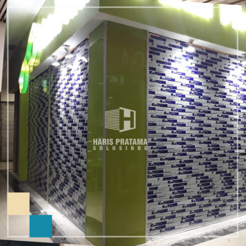 rolling door harisenjaya (3)