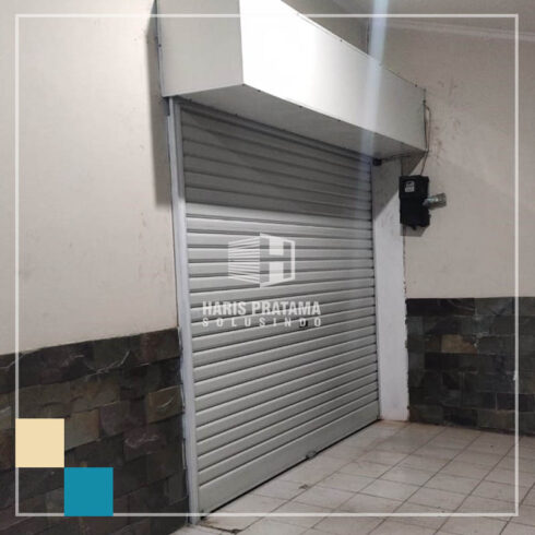 rolling door harisenjaya (4)