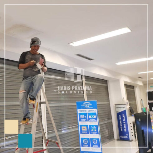 rolling door harisenjaya (5)