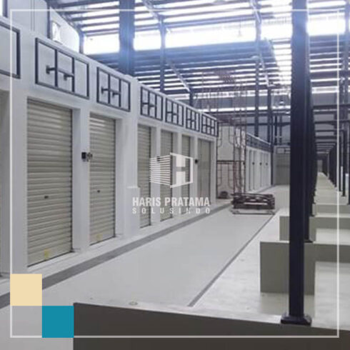 rolling door harisenjaya (7)