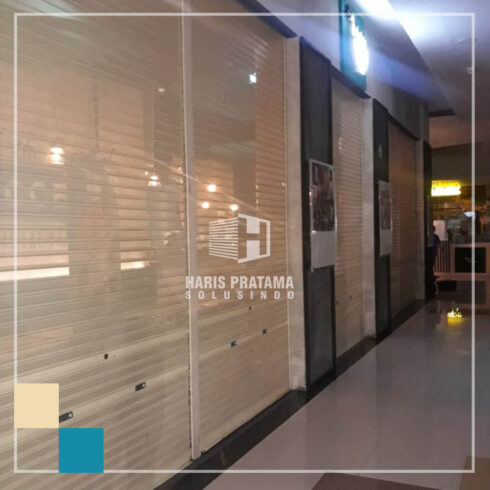 rolling door harisenjaya (8)