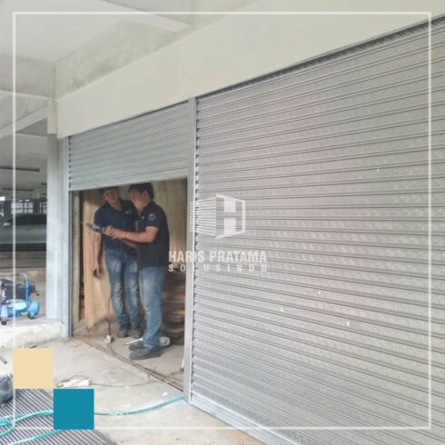 rolling door harisenjaya (9)