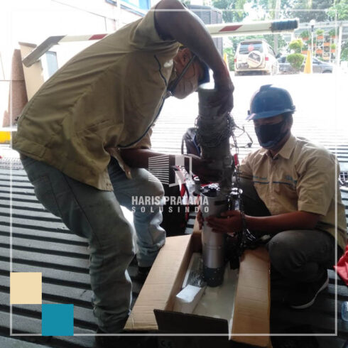 rolling door industri harisenjaya (3)