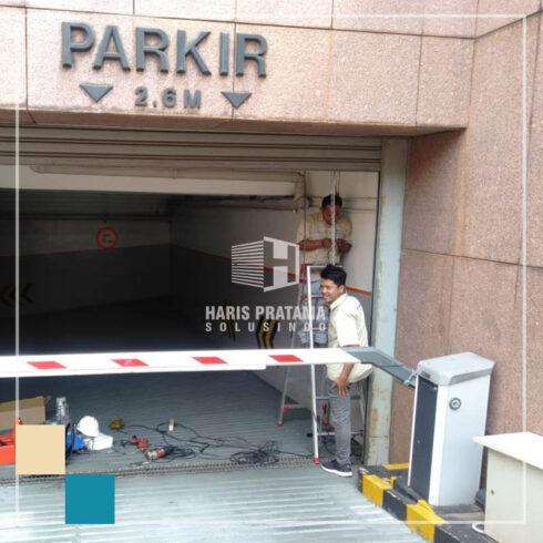 rolling door industri harisenjaya (4)