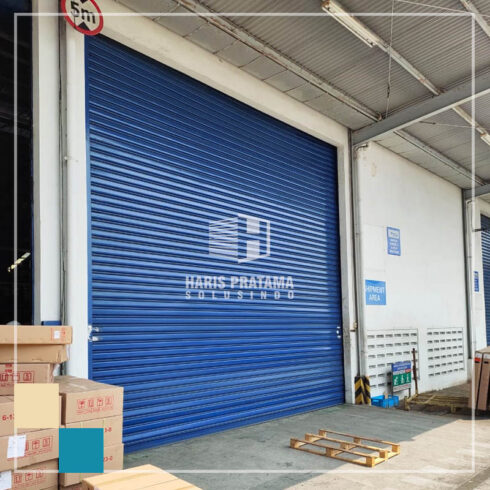 rolling door industri harisenjaya (5)