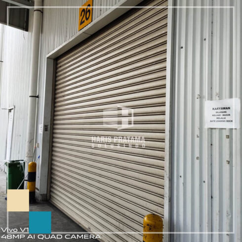 rolling door industri harisenjaya (6)