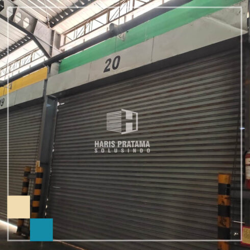 rolling door industri harisenjaya (7)