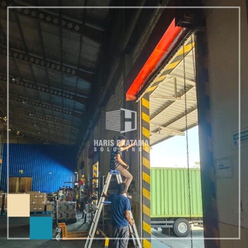 rolling door industri harisenjaya (8)
