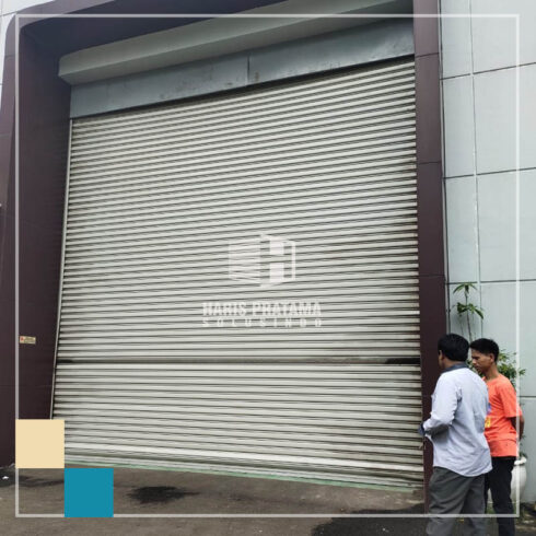 rolling door industri harisenjaya (9)